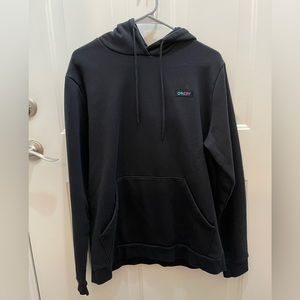 Oakley Sweatshirt
